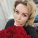 Наталья, 44 года