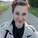 Тамара, 46 лет