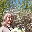 Юличка, 49 лет