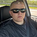 Алексей, 24 года