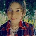 Юличка, 32 года