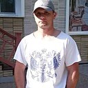 Алек, 39 лет