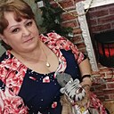 Валя, 57 лет