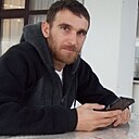 Аслан, 31 год