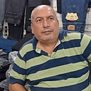 Hasan, 56 лет