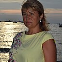 Ольга, 46 лет