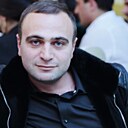 Михаил, 29 лет