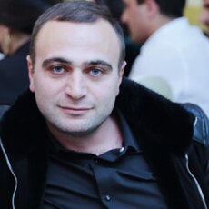 Фотография мужчины Михаил, 29 лет из г. Волоколамск