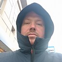 Александр, 36 лет