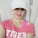 Вера, 37 лет