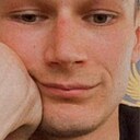 Дима, 29 лет