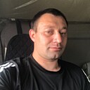 Олег, 37 лет