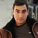 Артур, 37 лет