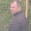 Андрей, 46 лет