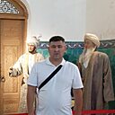Жак, 42 года
