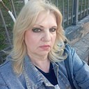 Ирина, 62 года