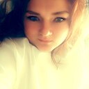 Angel, 33 года