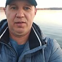 Дмитрий, 45 лет