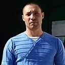 Алексей, 34 года