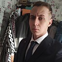 Илья, 25 лет