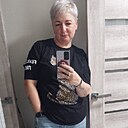 Елена, 53 года