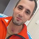 Карим, 47 лет