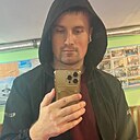 Рррр, 37 лет