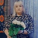 Томик, 51 год