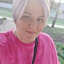 Анастасия, 34 года