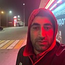 Артур, 32 года