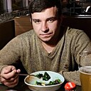 Денис, 44 года