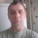 Сергей, 46 лет