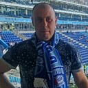 Роман, 39 лет