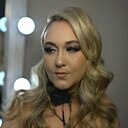 Александра, 36 лет