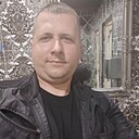 Александр, 36 лет