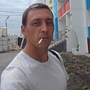 Герман, 37 лет