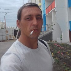 Фотография мужчины Герман, 37 лет из г. Астрахань