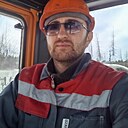 Николай, 29 лет