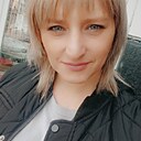 Наталья, 38 лет