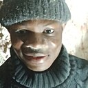 Чорный, 38 лет