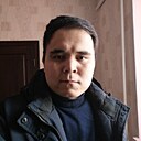 Канат, 29 лет