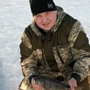 Максим, 31 год