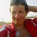 Ангелина, 48 лет