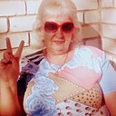 Вера, 59 лет