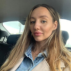 Фотография девушки Vip, 38 лет из г. Москва