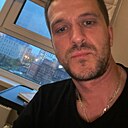 Роман, 38 лет