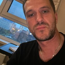 Фотография мужчины Роман, 38 лет из г. Волоколамск