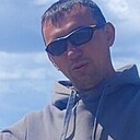 Дмитрий, 38 лет