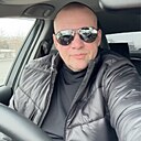 Фёдор, 46 лет