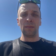 Фотография мужчины Николай, 38 лет из г. Караганда